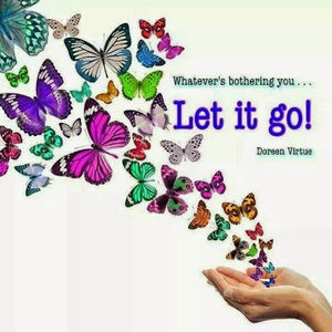 Meet your Posher, Judy